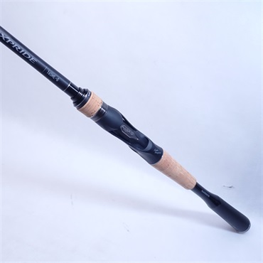 ２２エクスプライド１６５ＭＬ－Ｇ